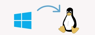 Why engineer should move to Linux