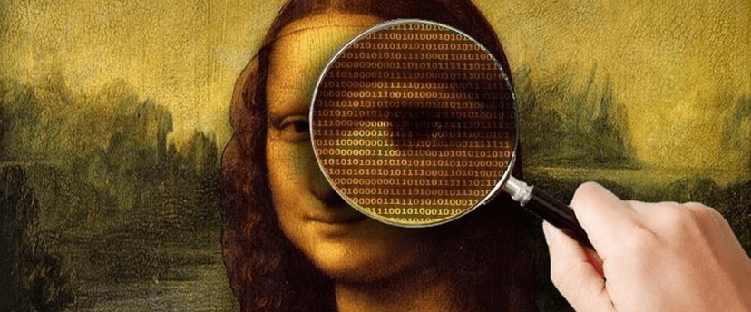 Steganography - The Art of Concealing Messages