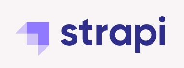 Upload File to Strapi