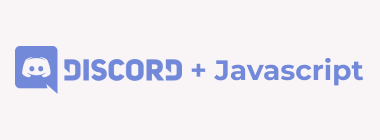 Send Message to Discord Server