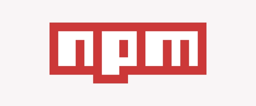 Create and Publish Your Own NPM Package