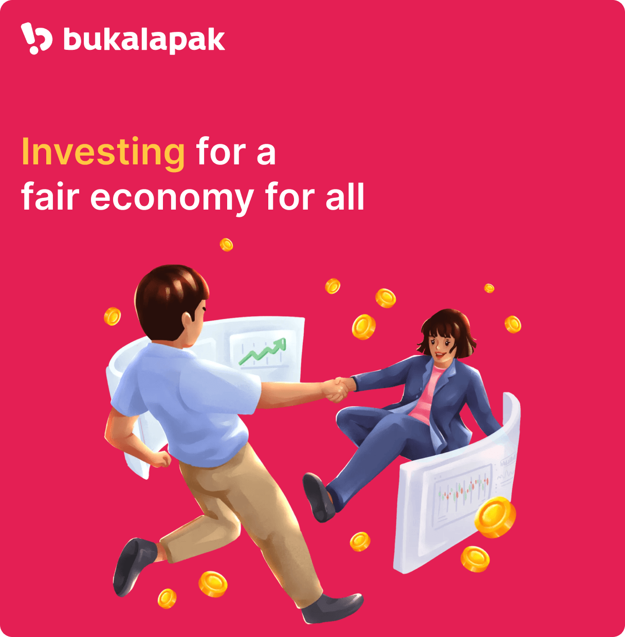 Bukalapak