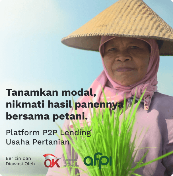 Tanifund