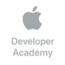 Apple Developer Academy