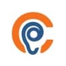 Comute App