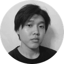 Melvin Liu