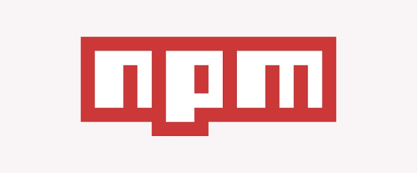 Create and Publish Your Own NPM Package
