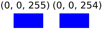 RGB 1
