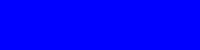 RGB 2