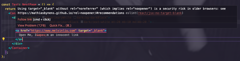 jsx-no-target-blank-img